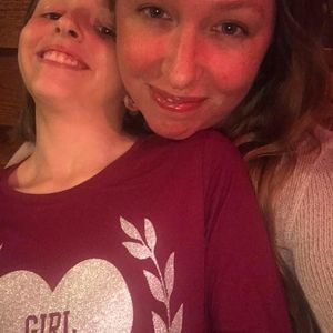 Meet your Posher, Carrie